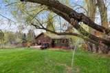 820 Yahmonite Street - Photo 16