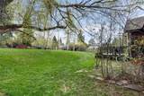 820 Yahmonite Street - Photo 17