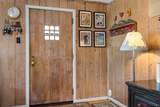 820 Yahmonite Street - Photo 18