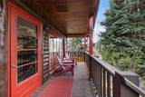 820 Yahmonite Street - Photo 19
