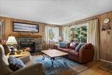 820 Yahmonite Street - Photo 2