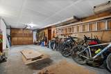 820 Yahmonite Street - Photo 20