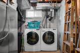 820 Yahmonite Street - Photo 21