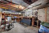 820 Yahmonite Street - Photo 22