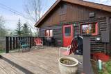 820 Yahmonite Street - Photo 23