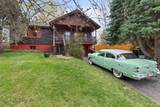 820 Yahmonite Street - Photo 24