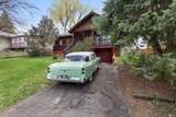 820 Yahmonite Street - Photo 25