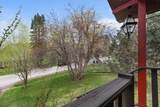 820 Yahmonite Street - Photo 26