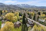 820 Yahmonite Street - Photo 28