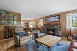 820 Yahmonite Street - Photo 3