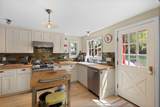 820 Yahmonite Street - Photo 4