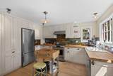 820 Yahmonite Street - Photo 5