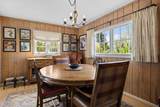 820 Yahmonite Street - Photo 6