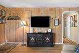 820 Yahmonite Street - Photo 7