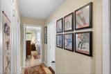 820 Yahmonite Street - Photo 8