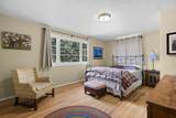 820 Yahmonite Street - Photo 9