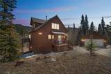 496 Quartzville Road - Photo 1