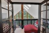 496 Quartzville Road - Photo 11