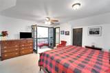 496 Quartzville Road - Photo 12
