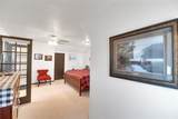496 Quartzville Road - Photo 13
