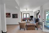 496 Quartzville Road - Photo 14