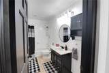 496 Quartzville Road - Photo 17