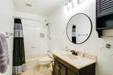 496 Quartzville Road - Photo 18