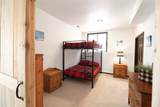 496 Quartzville Road - Photo 19
