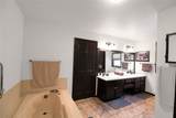 496 Quartzville Road - Photo 21