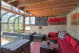 496 Quartzville Road - Photo 24