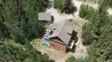 496 Quartzville Road - Photo 26