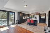 496 Quartzville Road - Photo 4