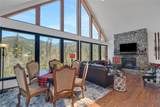 496 Quartzville Road - Photo 5