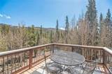 496 Quartzville Road - Photo 9