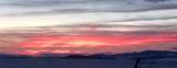 2232 Cr 5 - Photo 6