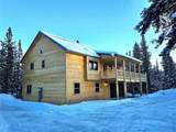 228 Gold Trail - Photo 1