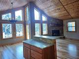 228 Gold Trail - Photo 10
