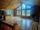228 Gold Trail - Photo 11