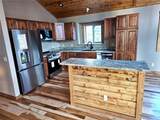 228 Gold Trail - Photo 12