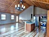 228 Gold Trail - Photo 14