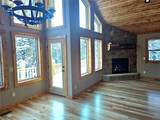 228 Gold Trail - Photo 15