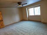 228 Gold Trail - Photo 17