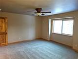 228 Gold Trail - Photo 18