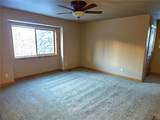 228 Gold Trail - Photo 19