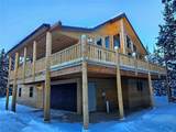 228 Gold Trail - Photo 2