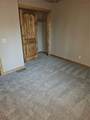 228 Gold Trail - Photo 20