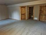 228 Gold Trail - Photo 21