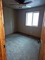 228 Gold Trail - Photo 22