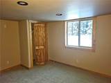 228 Gold Trail - Photo 23