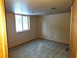 228 Gold Trail - Photo 24